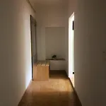 Lägenhet Levne Ústí nad Labem