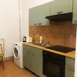 Levne Ústí nad Labem