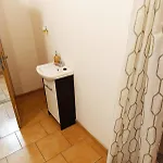 Lägenhet Levne Ústí nad Labem