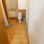 Lägenhet Levne