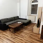Levne * Ústí nad Labem