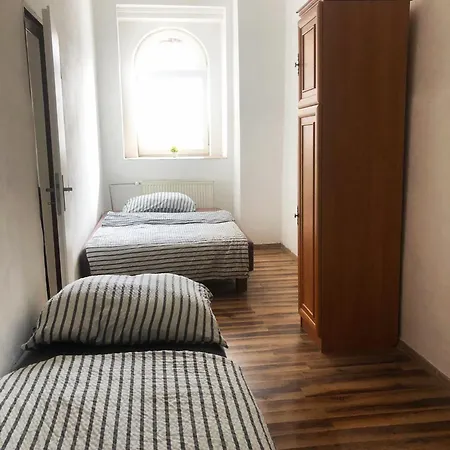 Levné Ul * Ústí nad Labem