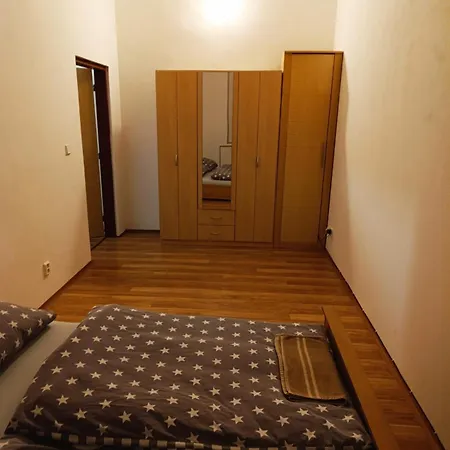 Levné Ul Ústí nad Labem