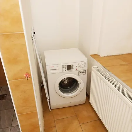 Levné Ul Appartamento Ústí nad Labem