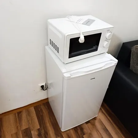 Levné Ul Apartmán