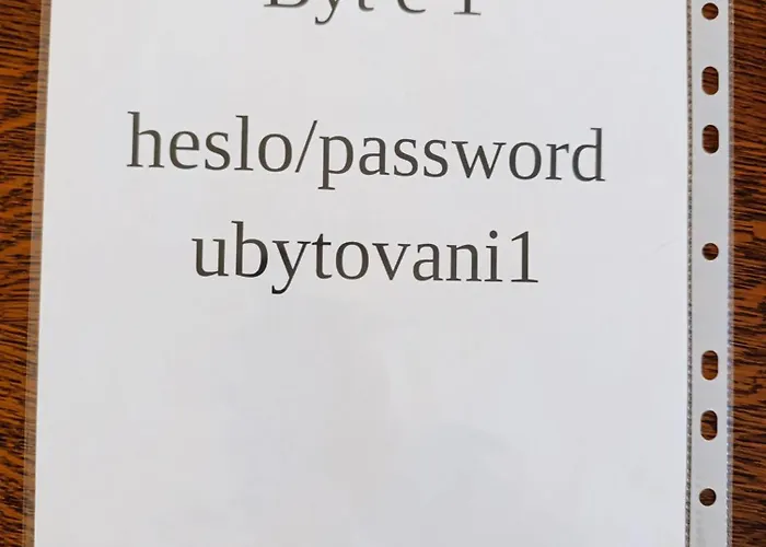 Levne *