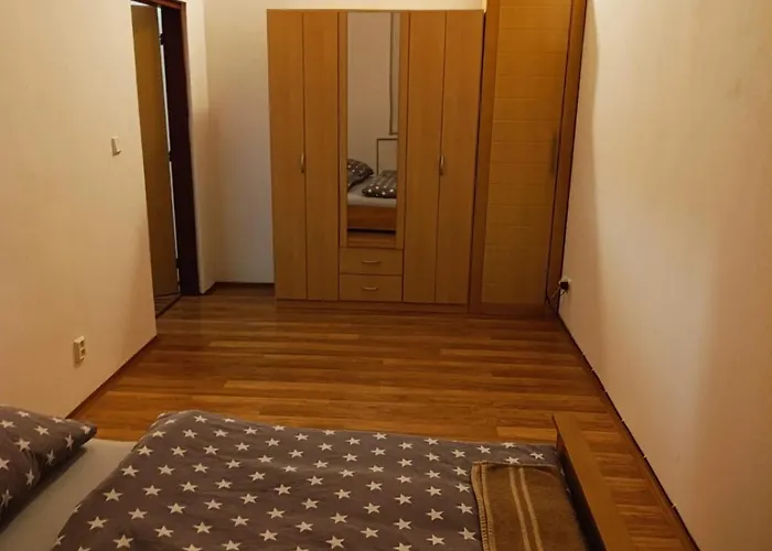 Levné Ul Ústí nad Labem