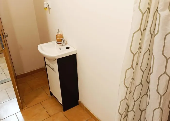 Appartamento Levné Ul Ústí nad Labem