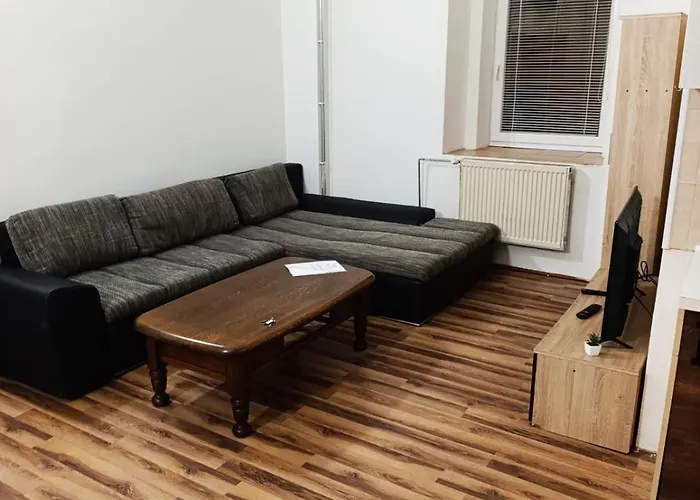 Levné Ul * Ústí nad Labem